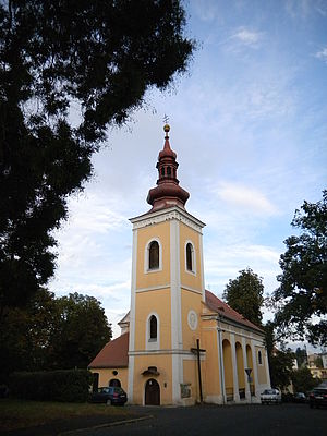 (R) Originál, f/7.8, 1/202 s, ISO: 400, Ohnisková vzdálenost (EQ35mm): 28 mm 