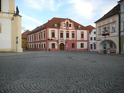 (R) Originál, f/3.9, 1/130 s, ISO: 80, Ohnisková vzdálenost (EQ35mm): 28 mm 
