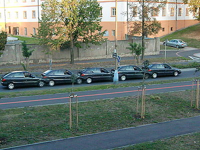 Náhled, f/4.0, 1/800 s, ISO: 1000, Ohnisková vzdálenost (EQ35mm): 47 mm 