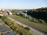 Náhled | (c) Petr Koritina Náhled