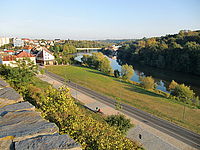 Náhled | (c) Petr Koritina Náhled