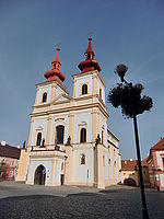 Náhled | (c) Petr Koritina Náhled