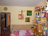 Náhled, f/3.2, 1/15 s, ISO: 400, Ohnisková vzdálenost (EQ35mm): 24 mm | (c) Petr Koritina Náhled, f/3.2, 1/15 s, ISO: 400, Ohnisková vzdálenost (EQ35mm): 24 mm