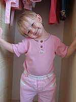 Náhled | (c) Petr Koritina Náhled