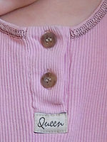 (R) Výřez, f/3.6, 1/60 s, ISO: 250, Ohnisková vzdálenost (EQ35mm): 34 mm | (c) Petr Koritina (R) Výřez, f/3.6, 1/60 s, ISO: 250, Ohnisková vzdálenost (EQ35mm): 34 mm