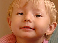 (R) Výřez, f/3.2, 1/60 s, ISO: 100, Ohnisková vzdálenost (EQ35mm): 24 mm | (c) Petr Koritina (R) Výřez, f/3.2, 1/60 s, ISO: 100, Ohnisková vzdálenost (EQ35mm): 24 mm