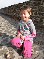 Náhled | (c) Petr Koritina Náhled