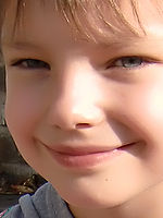 (R) Výřez, f/3.5, 1/400 s, ISO: 64, Ohnisková vzdálenost (EQ35mm): 29 mm | (c) Petr Koritina (R) Výřez, f/3.5, 1/400 s, ISO: 64, Ohnisková vzdálenost (EQ35mm): 29 mm