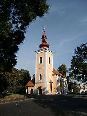(R) Originál, f/7.5, 1/250 s, ISO: 64, Ohnisková vzdálenost (EQ35mm): 24 mm 