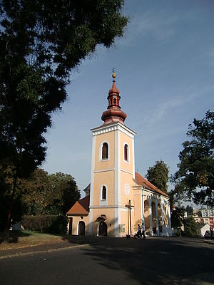 (R) Originál, f/7.5, 1/1600 s, ISO: 400, Ohnisková vzdálenost (EQ35mm): 24 mm 