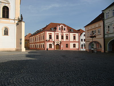(R) Originál, f/7.5, 1/250 s, ISO: 64, Ohnisková vzdálenost (EQ35mm): 24 mm 