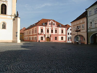 (R) Originál, f/7.5, 1/1250 s, ISO: 400, Ohnisková vzdálenost (EQ35mm): 24 mm 