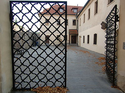 (R) Originál, f/3.2, 1/200 s, ISO: 64, Ohnisková vzdálenost (EQ35mm): 24 mm 