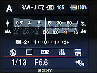 grafické zobrazení grafické zobrazení