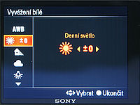 nastavení hodnoty funkce nastavení hodnoty funkce