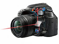 zobrazení přes živý náhled zobrazení přes živý náhled