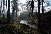 nastavení DRO AUTO nastavení DRO AUTO