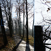 běžné nastavení běžné nastavení