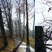 nastavení DRO AUTO nastavení DRO AUTO