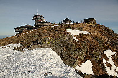 Doba expozice: 1/400 s, Clona: 8.00, Ohnisková vzdálenost: 15.00 mm, ISO: 100 