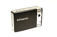 Polaroid PoGo