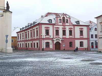 (R) Originál, f/3.0, 1/94 s, ISO: 100