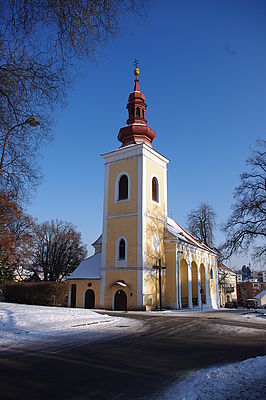 (R) Originál, f/7.1, 1/320 s, ISO: 100, Ohnisková vzdálenost (EQ35mm): 27 mm | (c) Petr Koritina (R) Originál, f/7.1, 1/320 s, ISO: 100, Ohnisková vzdálenost (EQ35mm): 27 mm