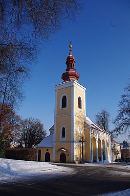 (R) Originál, f/8.0, 1/800 s, ISO: 400, Ohnisková vzdálenost (EQ35mm): 27 mm | (c) Petr Koritina (R) Originál, f/8.0, 1/800 s, ISO: 400, Ohnisková vzdálenost (EQ35mm): 27 mm