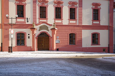 (R) Originál, f/6.3, 1/250 s, ISO: 100, Ohnisková vzdálenost (EQ35mm): 82 mm | (c) Petr Koritina (R) Originál, f/6.3, 1/250 s, ISO: 100, Ohnisková vzdálenost (EQ35mm): 82 mm