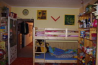 Náhled, f/4.0, 1/15 s, ISO: 800, Ohnisková vzdálenost (EQ35mm): 27 mm | (c) Petr Koritina Náhled, f/4.0, 1/15 s, ISO: 800, Ohnisková vzdálenost (EQ35mm): 27 mm