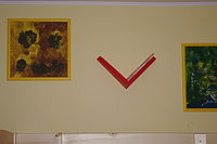 Náhled, f/5.6, 1/40 s, ISO: 800, Ohnisková vzdálenost (EQ35mm): 82 mm | (c) Petr Koritina Náhled, f/5.6, 1/40 s, ISO: 800, Ohnisková vzdálenost (EQ35mm): 82 mm