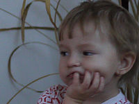 (R) Výřez, Clona: 1.7, 1/10 s, ISO: 400 (R) Výřez, Clona: 1.7, 1/10 s, ISO: 400