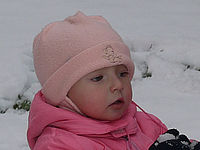 (R) Výřez, Clona: 4.0, 1/160 s, ISO: 100 (R) Výřez, Clona: 4.0, 1/160 s, ISO: 100