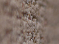 (R) Výřez, Clona: 1.7, 1/6 s, ISO: 100 (R) Výřez, Clona: 1.7, 1/6 s, ISO: 100