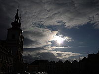 Náhled, Clona: 11, 1/4000 s, ISO: 100 Náhled, Clona: 11, 1/4000 s, ISO: 100