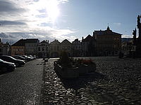 Náhled, Clona: 4.5, 1/4000 s, ISO: 100 Náhled, Clona: 4.5, 1/4000 s, ISO: 100