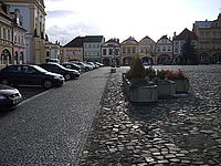 Náhled, Clona: 2.8, 1/2000 s, ISO: 100 Náhled, Clona: 2.8, 1/2000 s, ISO: 100