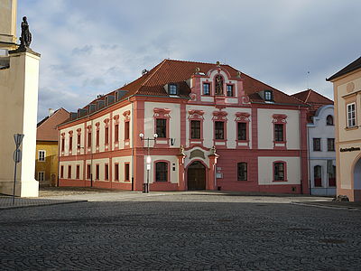 (R) Originál, Clona: 5.6, 1/1600 s, ISO: 400 