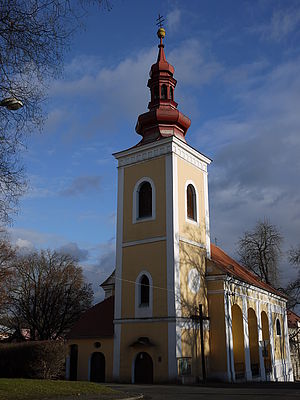 (R) Originál, Clona: 5.6, 1/800 s, ISO: 100 