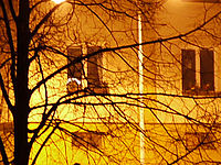 (R) Výřez, Clona: 1.7, 1/15 s, ISO: 400 