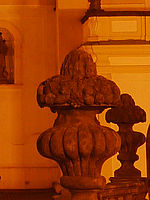 (R) Výřez, Clona: 5.6, 1.3 s, ISO: 400 