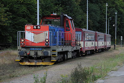 Obrázek č. 16 - Nikon D3000, objektiv AF-S 18-200mm f/3,5-5,6 G VR, čas 1/500s, clona f/8, ISO 400, 