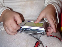 FS62 je i pro nejmenší...