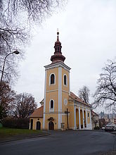 FZ38: (R) Originál, Clona: 2.8, 1/80 s, ISO: 80, Ohnisková vzdálenost (EQ35mm): 27 mm 