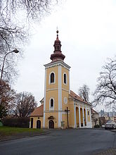 FZ38: (R) Originál, Clona: 4.0, 1/200 s, ISO: 400, Ohnisková vzdálenost (EQ35mm): 27 mm 