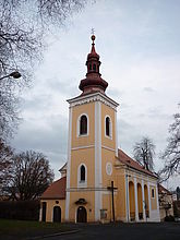 FS62: (R) Originál, Clona: 2.8, 1/400 s, ISO: 400, Ohnisková vzdálenost (EQ35mm): 33 mm 