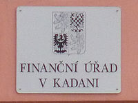 FZ38: (R) Výřez, Clona: 4.4, 1/60 s, ISO: 400, Ohnisková vzdálenost (EQ35mm): 486 mm 