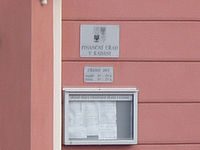 FS62: (R) Výřez, Clona: 5.9, 1/8 s, ISO: 80, Ohnisková vzdálenost (EQ35mm): 132 mm 