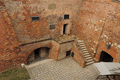 Obrázek č. 10 – objektiv AF-S 24-70mm f/2,8 G, čas 1/1600s, clona f/11, ISO 12800