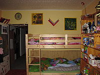 Pokrytí bleskem, Clona: 2.8, 1/60 s, ISO: 500, Ohnisková vzdálenost (EQ35mm): 28 mm 